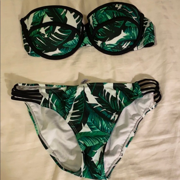 kate spade bathing suit lord and taylor